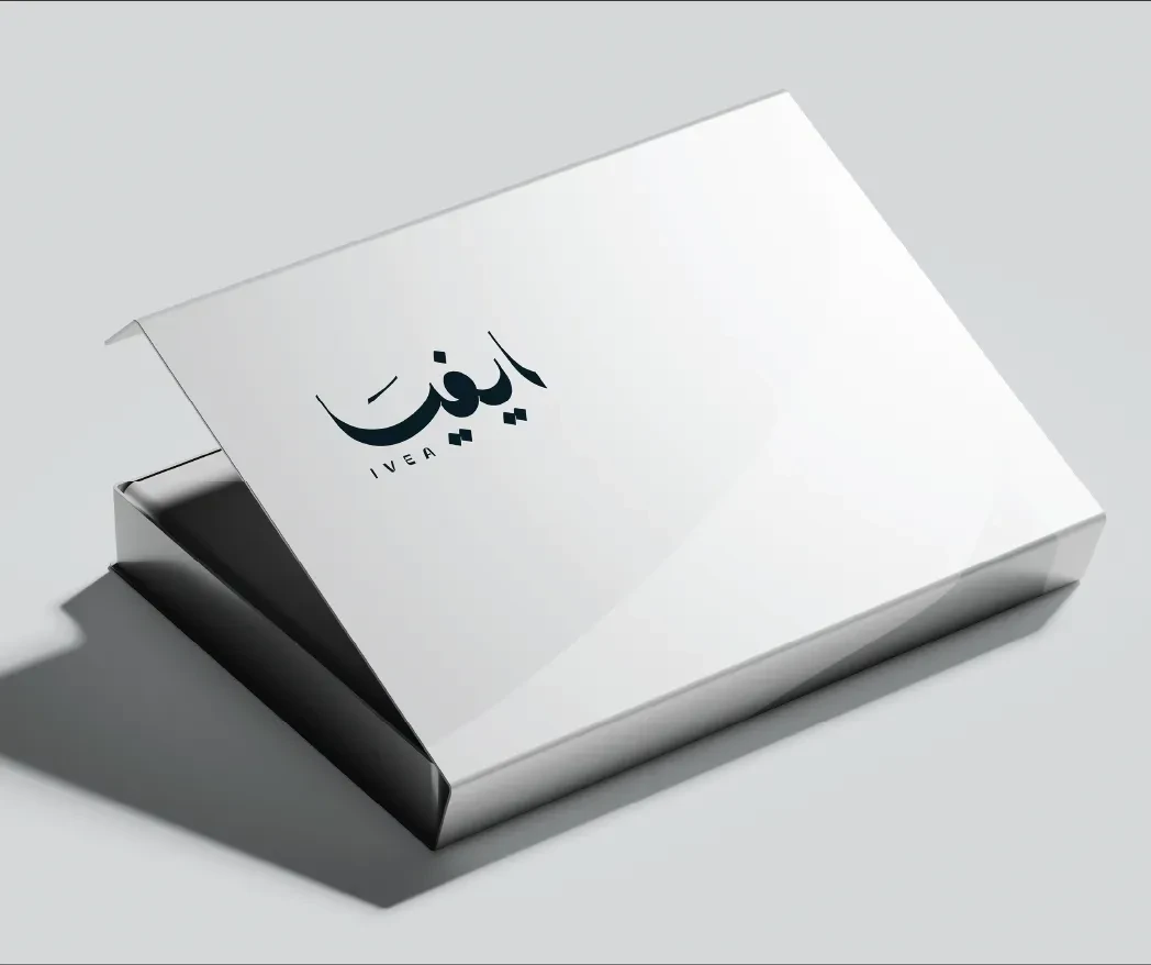 ايفيا 6